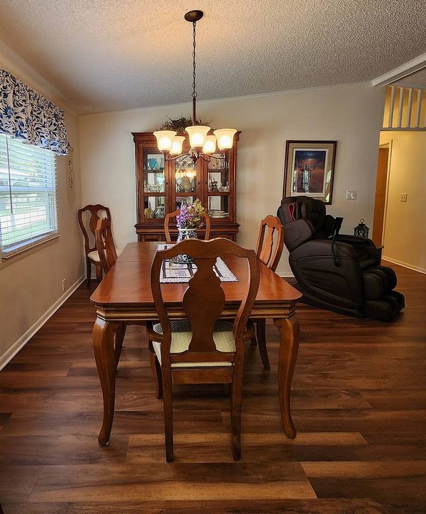 674 Pineview Dr, Orange City FL 32763