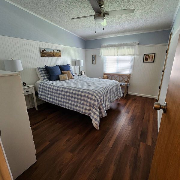 674 Pineview Dr, Orange City FL 32763
