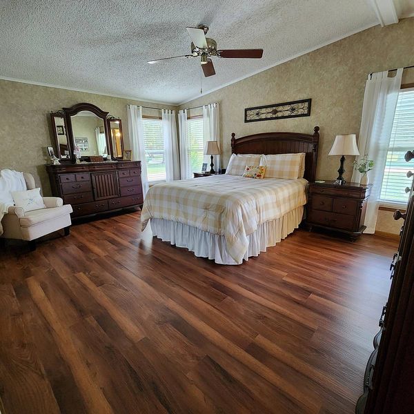 674 Pineview Dr, Orange City FL 32763