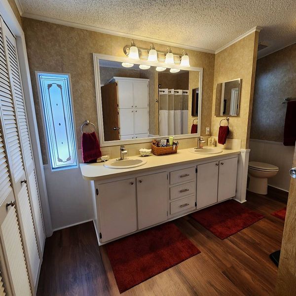 674 Pineview Dr, Orange City FL 32763
