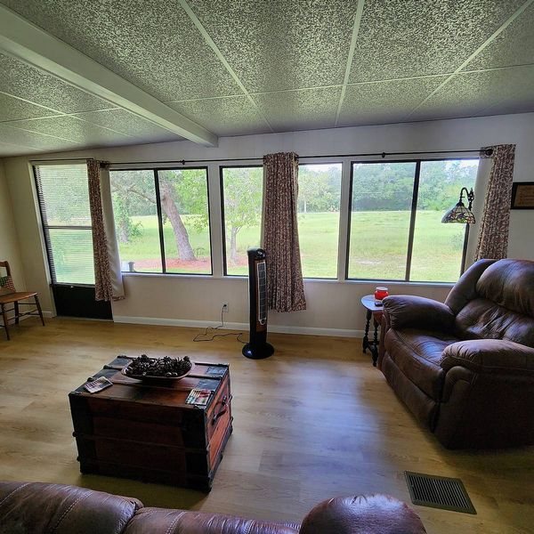 674 Pineview Dr, Orange City FL 32763