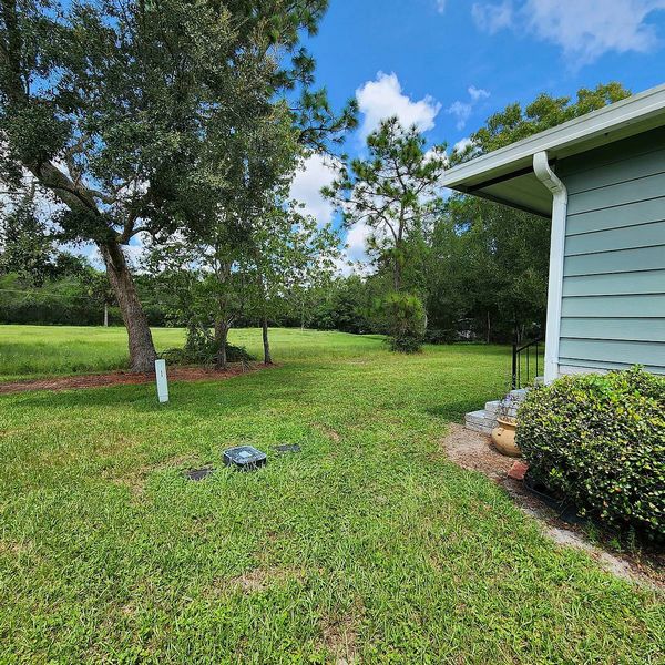 674 Pineview Dr, Orange City FL 32763