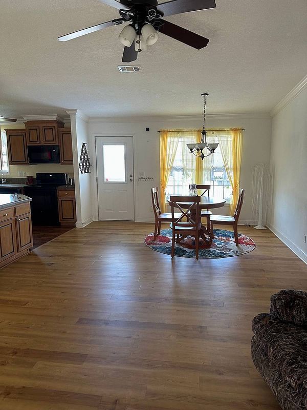 918 Reed Canal Rd, Lot 100, South Daytona FL 32119