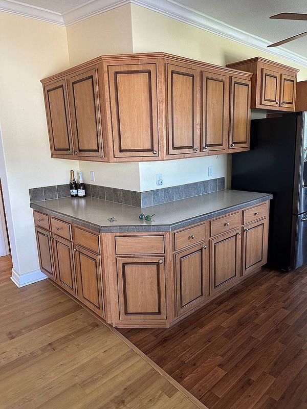 918 Reed Canal Rd, Lot 100, South Daytona FL 32119
