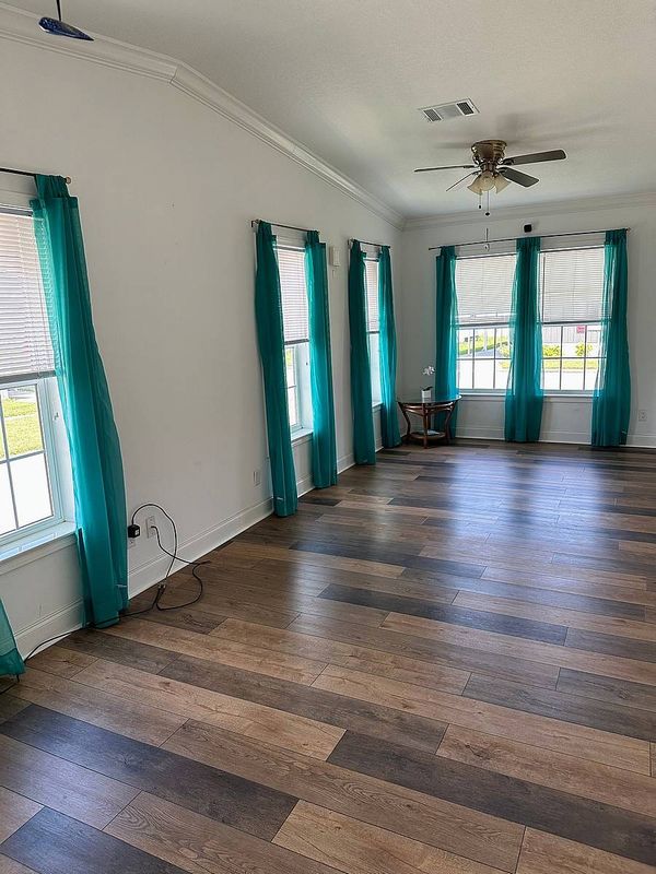 918 Reed Canal Rd, Lot 100, South Daytona FL 32119