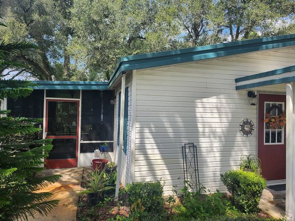 406 Cinnamon Circle, DeLand FL 32724