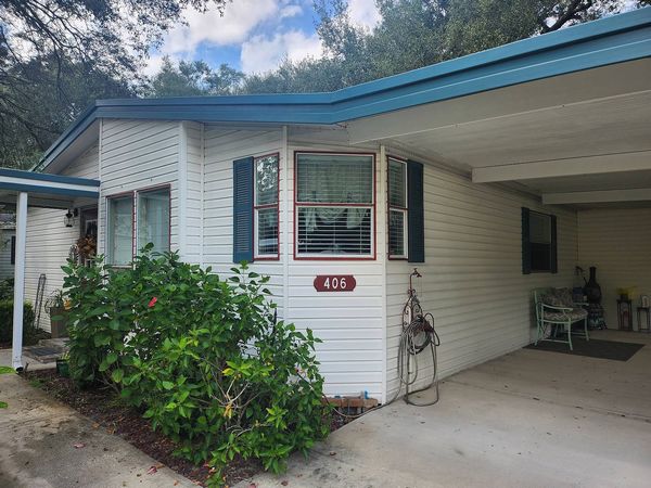 406 Cinnamon Circle, DeLand FL 32724