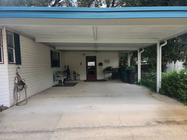 406 Cinnamon Circle, DeLand FL 32724