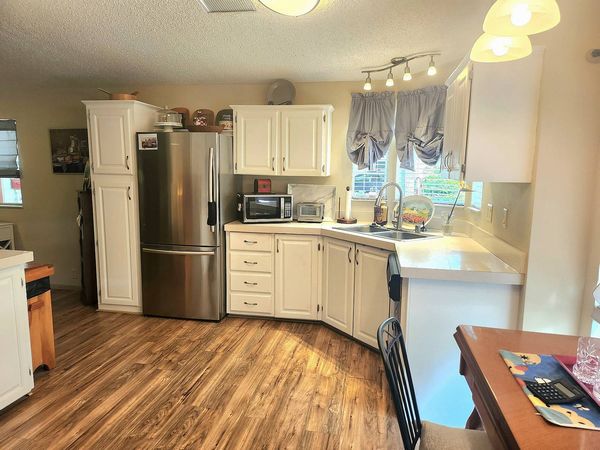 406 Cinnamon Circle, DeLand FL 32724