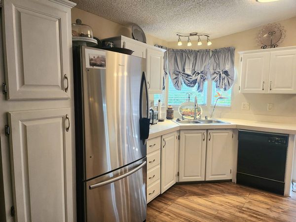 406 Cinnamon Circle, DeLand FL 32724