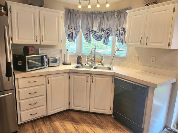 406 Cinnamon Circle, DeLand FL 32724