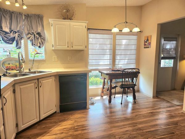 406 Cinnamon Circle, DeLand FL 32724