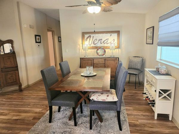 406 Cinnamon Circle, DeLand FL 32724
