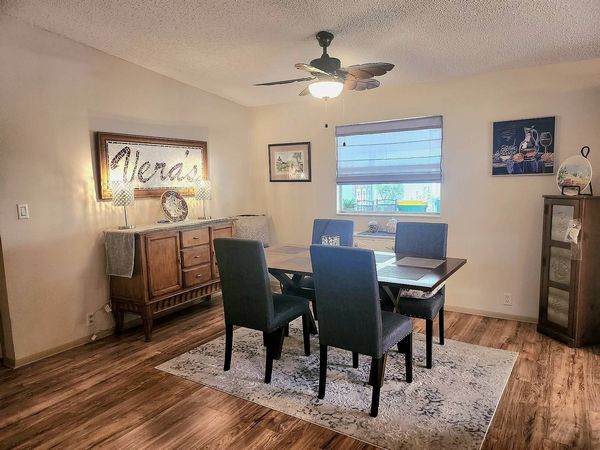 406 Cinnamon Circle, DeLand FL 32724