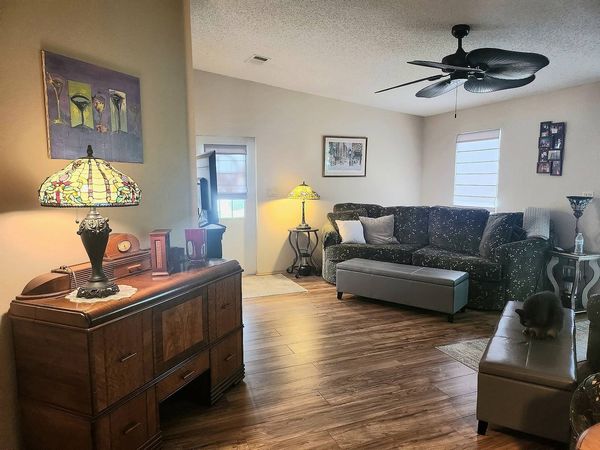 406 Cinnamon Circle, DeLand FL 32724
