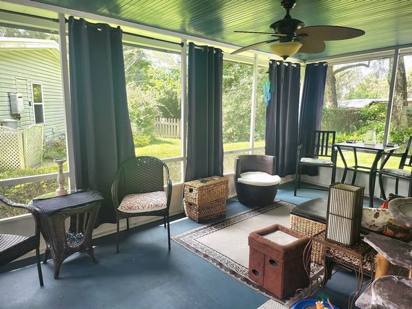 406 Cinnamon Circle, DeLand FL 32724