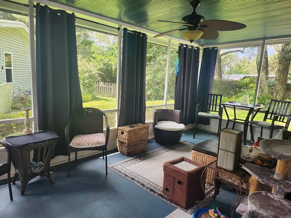 406 Cinnamon Circle, DeLand FL 32724