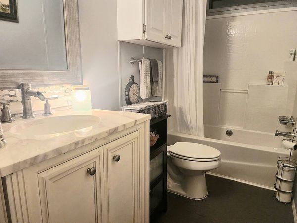 406 Cinnamon Circle, DeLand FL 32724