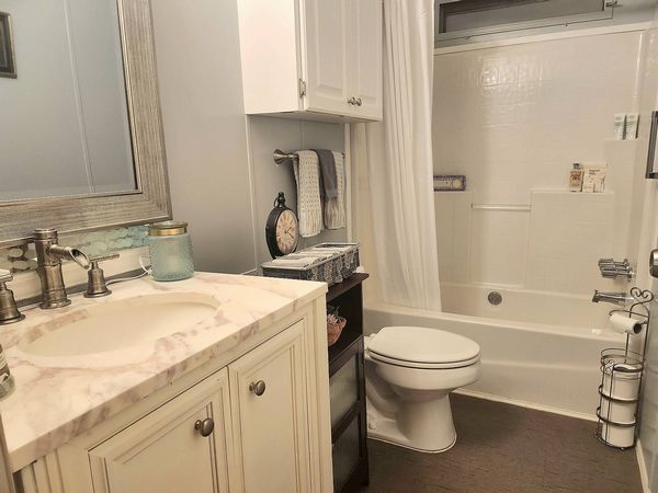 406 Cinnamon Circle, DeLand FL 32724