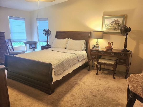 406 Cinnamon Circle, DeLand FL 32724