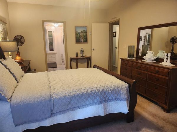 406 Cinnamon Circle, DeLand FL 32724