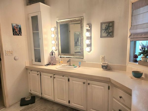 406 Cinnamon Circle, DeLand FL 32724