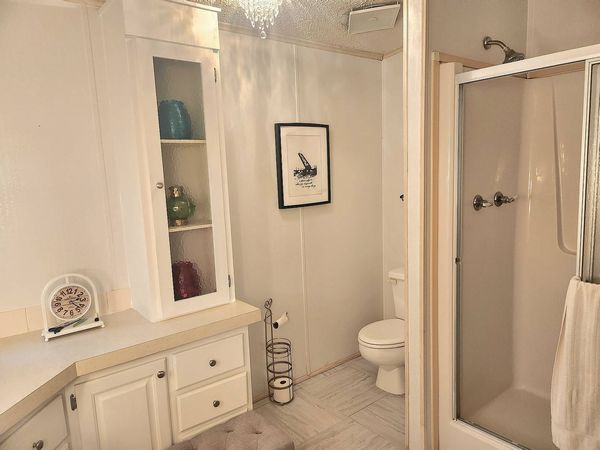 406 Cinnamon Circle, DeLand FL 32724