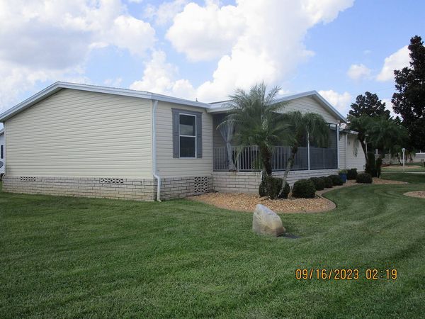 3285 Alexander Way, Lot D43, Avon Park FL 33825