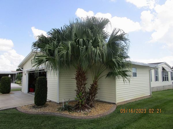 3285 Alexander Way, Lot D43, Avon Park FL 33825