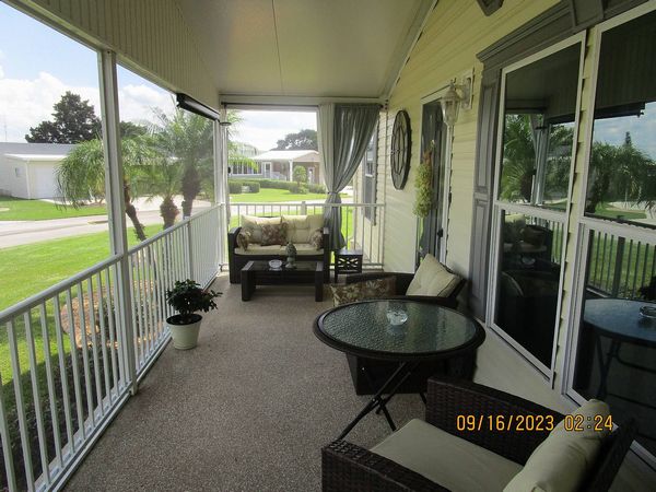 3285 Alexander Way, Lot D43, Avon Park FL 33825