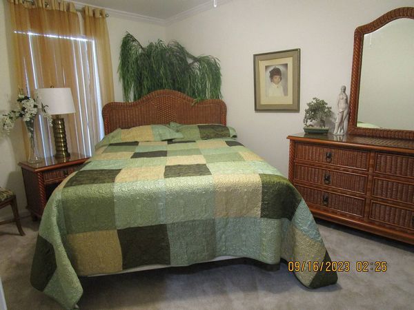 3285 Alexander Way, Lot D43, Avon Park FL 33825