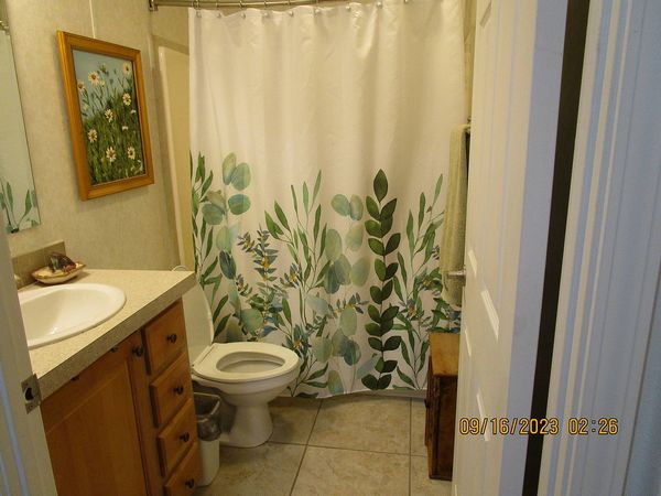 3285 Alexander Way, Lot D43, Avon Park FL 33825