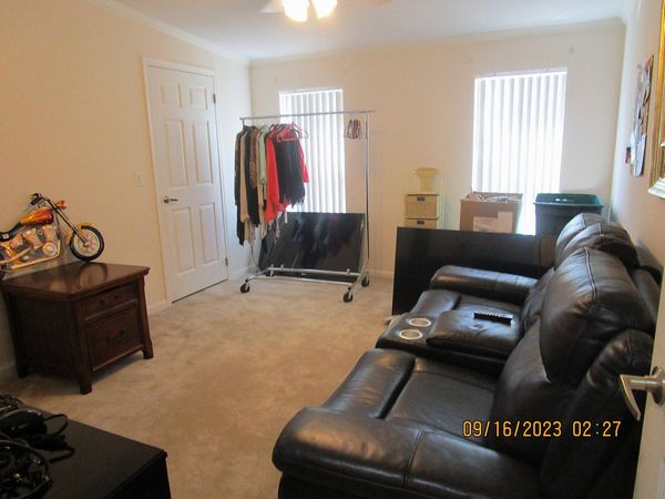 3285 Alexander Way, Lot D43, Avon Park FL 33825