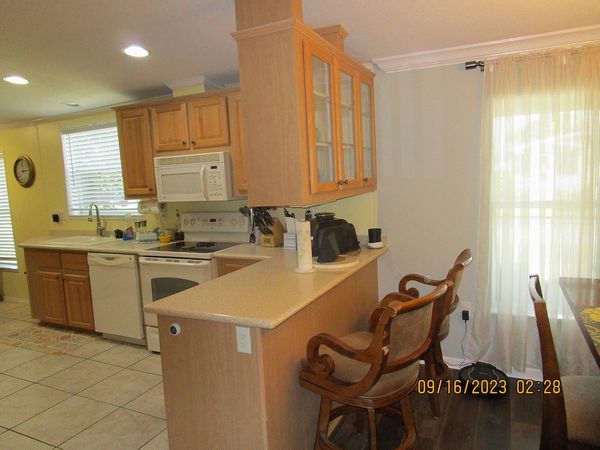 3285 Alexander Way, Lot D43, Avon Park FL 33825