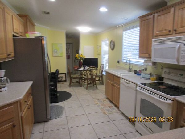 3285 Alexander Way, Lot D43, Avon Park FL 33825