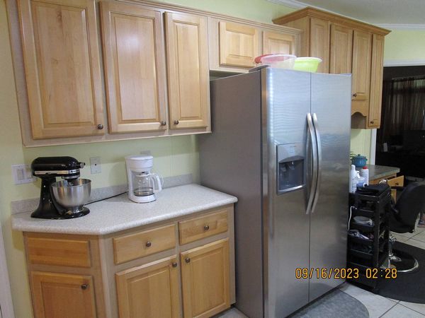 3285 Alexander Way, Lot D43, Avon Park FL 33825