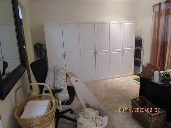 3285 Alexander Way, Lot D43, Avon Park FL 33825