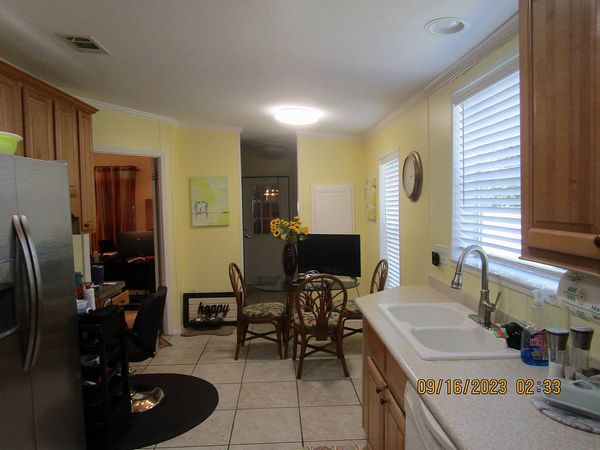 3285 Alexander Way, Lot D43, Avon Park FL 33825