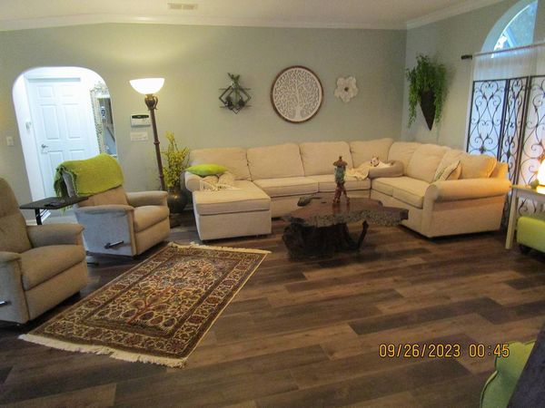 3285 Alexander Way, Lot D43, Avon Park FL 33825