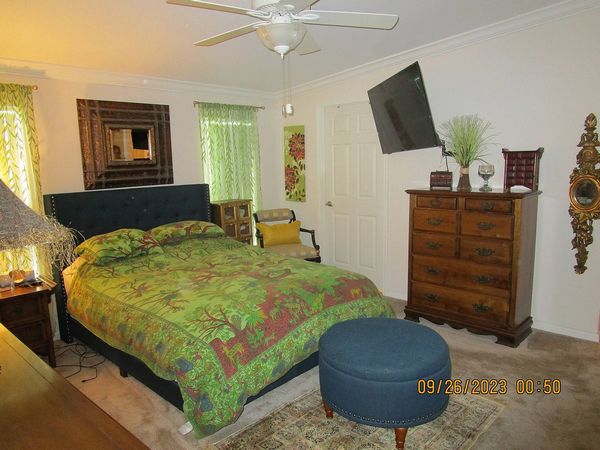 3285 Alexander Way, Lot D43, Avon Park FL 33825