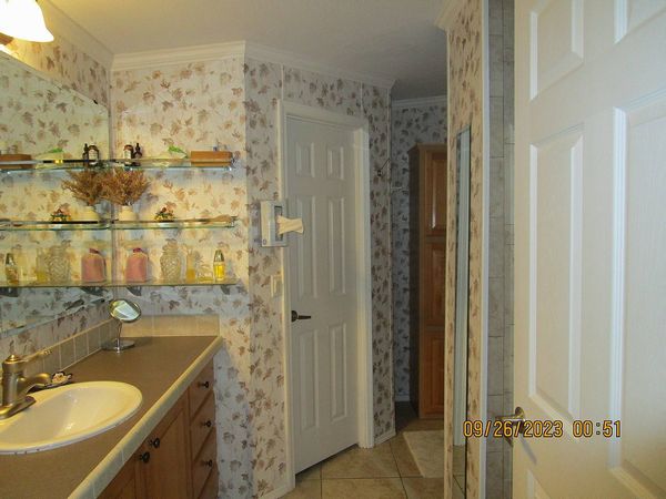 3285 Alexander Way, Lot D43, Avon Park FL 33825