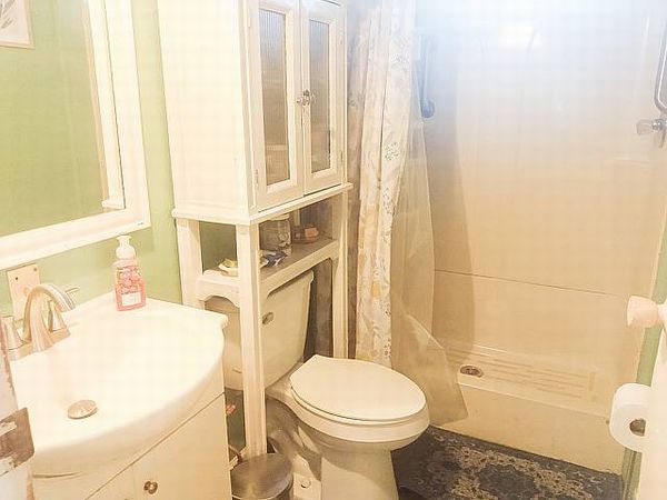 1022 Rainbow Circle, Eustis FL 32726