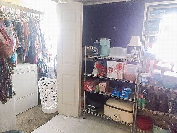 1022 Rainbow Circle, Eustis FL 32726