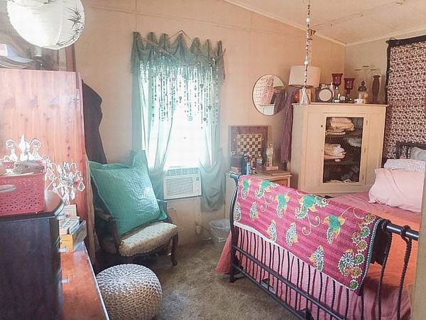 1022 Rainbow Circle, Eustis FL 32726