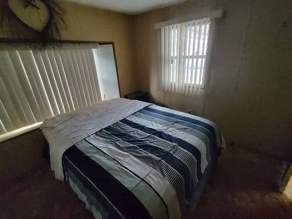 32405 Beach Park Rd, Lot 78, Leesburg FL 34788