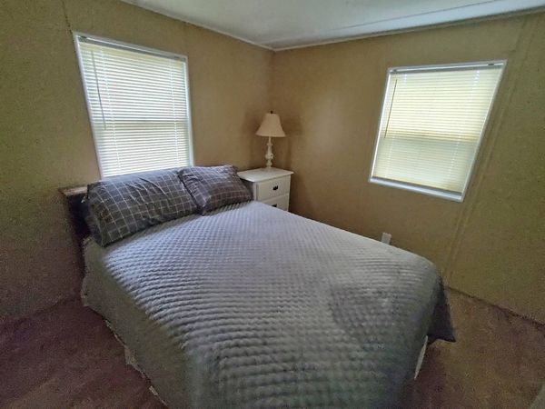 32405 Beach Park Rd, Lot 78, Leesburg FL 34788