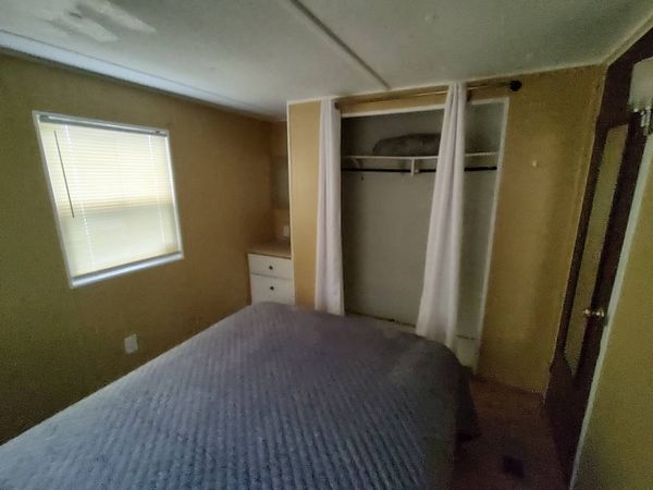 32405 Beach Park Rd, Lot 78, Leesburg FL 34788