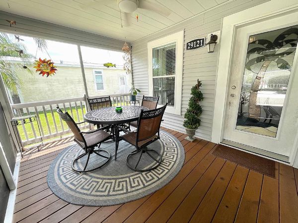 29121 Cutter Lane, Lot 6, Leesburg FL 34748