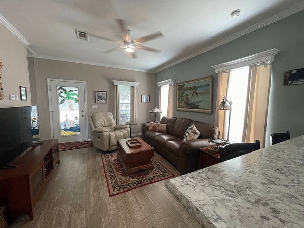 29121 Cutter Lane, Lot 6, Leesburg FL 34748