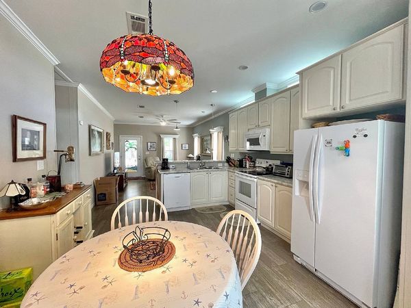 29121 Cutter Lane, Lot 6, Leesburg FL 34748
